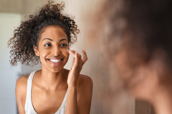Natural Skincare Products Can Help Restore Your Skin’s Natural Beauty