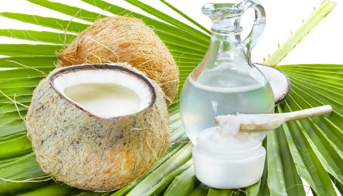 Coconut-Oil_400h
